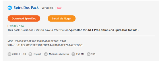 f:id:lendoris:20210220120858p:plain