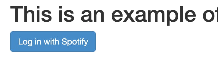 スクリーンショット 2019-10-30 10.03.40.png