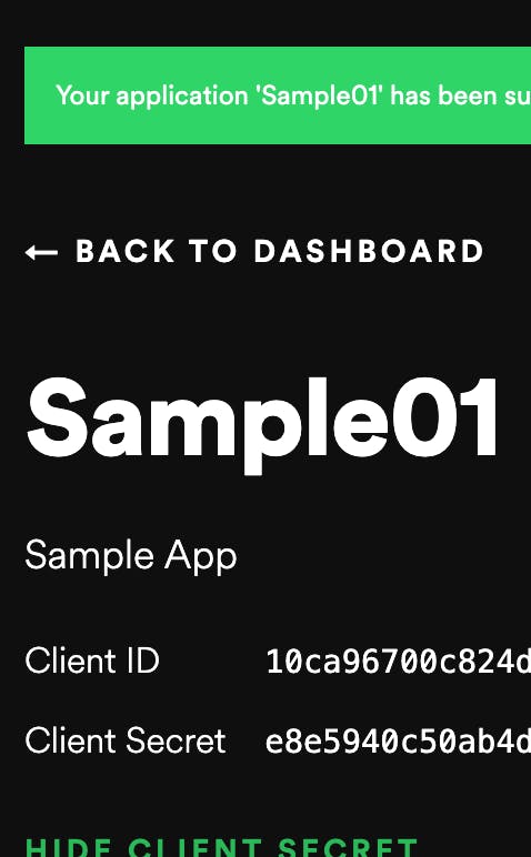 スクリーンショット 2019-10-30 9.28.50.png
