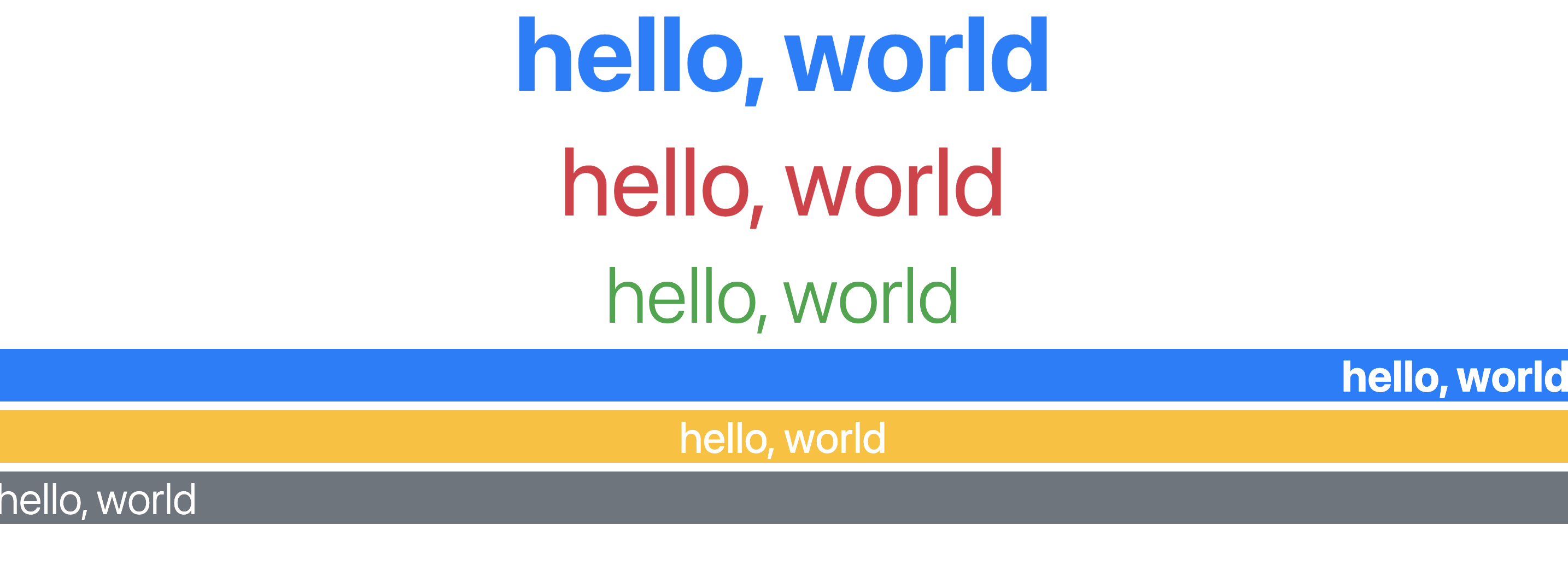 スクリーンショット 2021-01-27 18.40.33.png