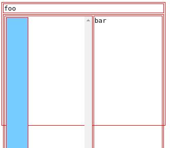 Screenshot from 2020-09-26 04-39-47.png
