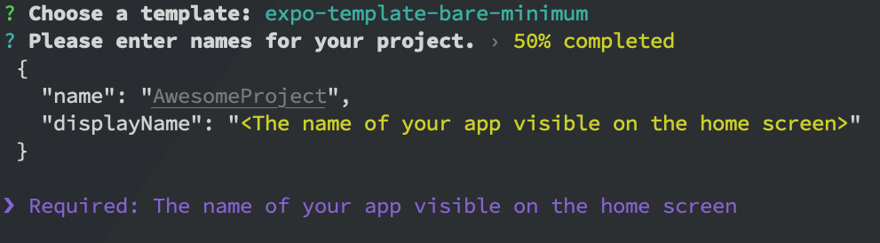 スクリーンショット 2019-12-10 17.45.24.png