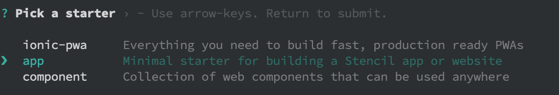 スクリーンショット 2019-12-12 16.52.45 1.png
