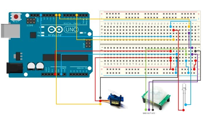 arduino_sensor_LED.jpg
