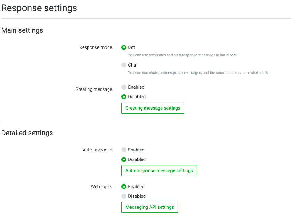 スクリーンショット 2020-03-02 0.54.06.png
