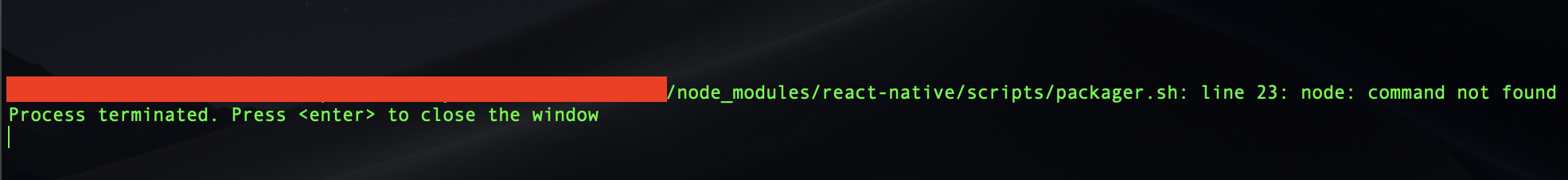 Screenshot 2020-02-04 13.05.58.png