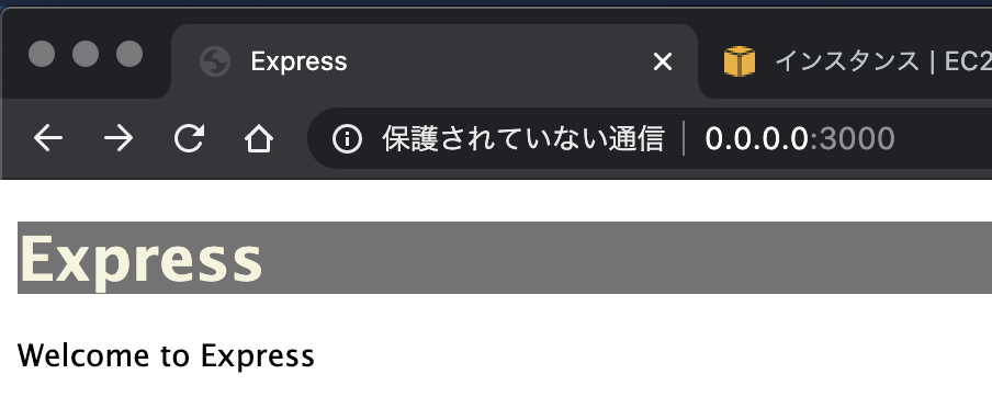 スクリーンショット 2020-05-12 0.21.23.png