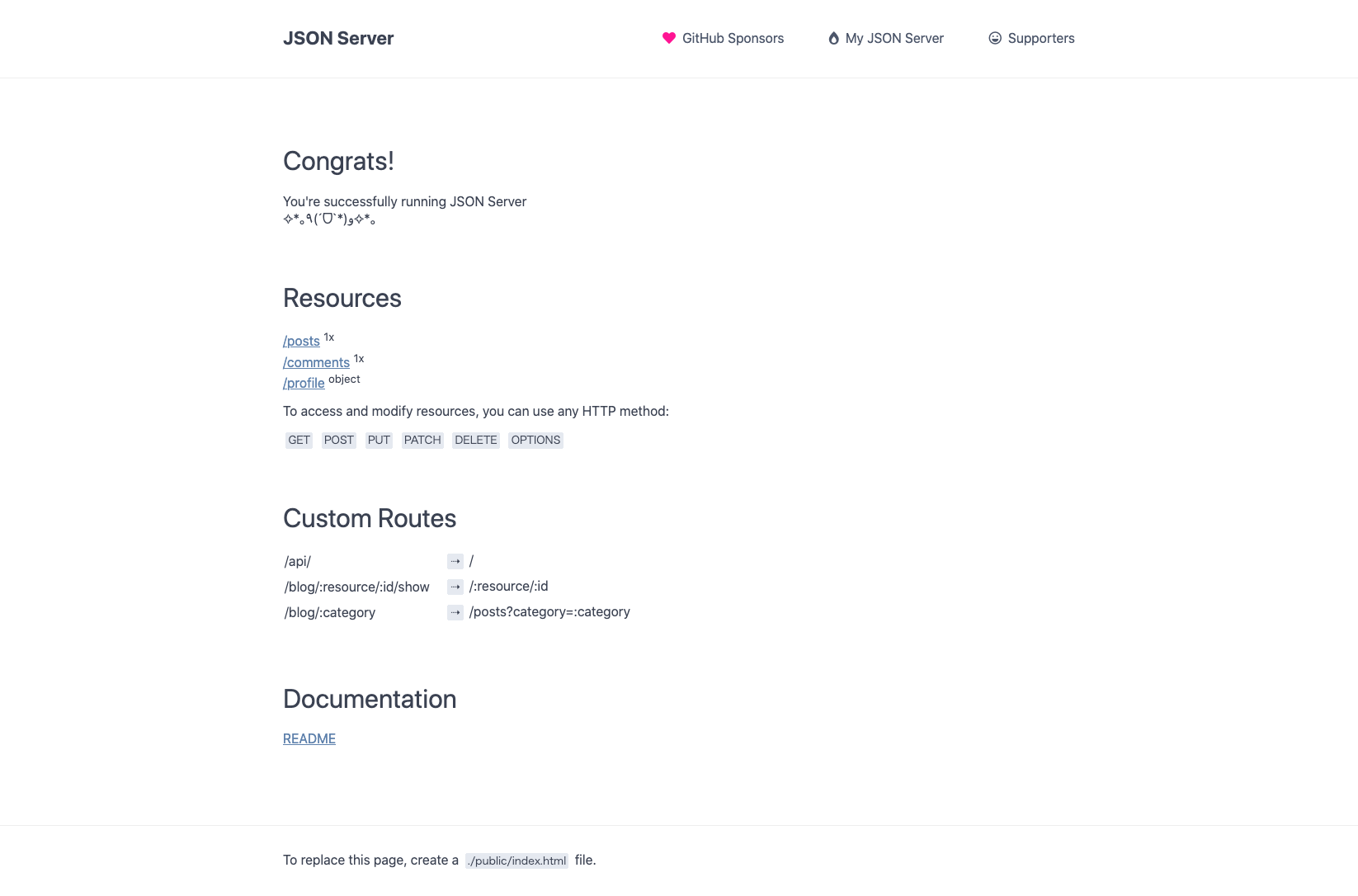 2020-08-08 02.02.01 localhost 65269d951fd9.png