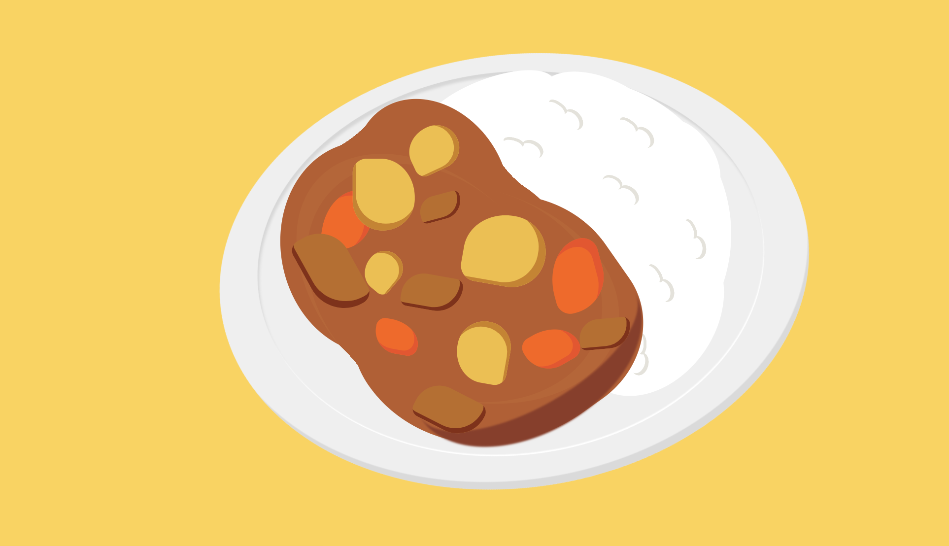 スクリーンショット 2019-12-14 20.06.55.png