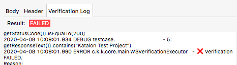 スクリーンショット 2020-04-08 10.09.27.png