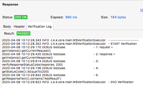 スクリーンショット 2020-04-08 10.13.10.png