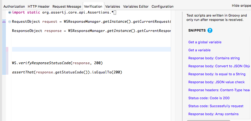 スクリーンショット 2020-04-08 9.57.27.png