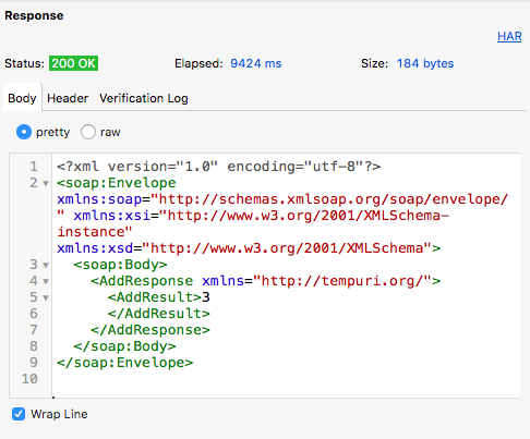 スクリーンショット 2020-04-07 16.24.11.png