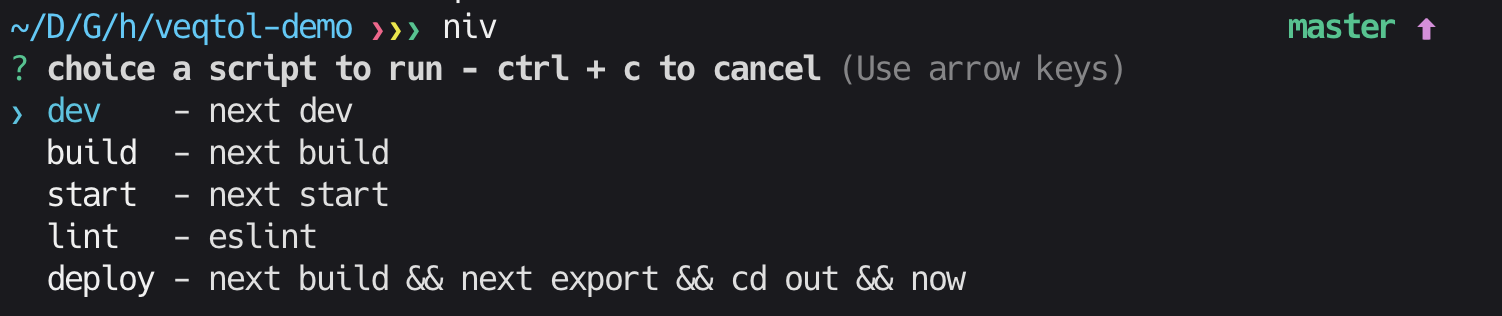 スクリーンショット 2020-08-21 18.03.39.png
