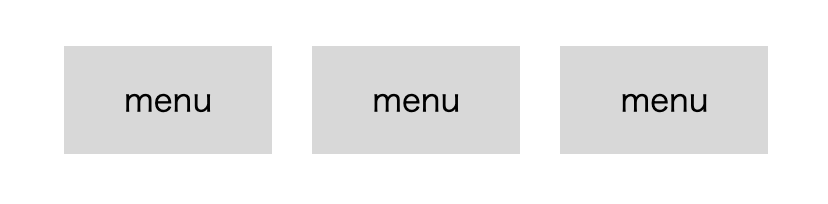 スクリーンショット 2020-06-07 15.13.54.png