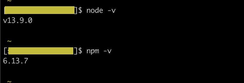 スクリーンショット 2020-03-04 9.32.33.png