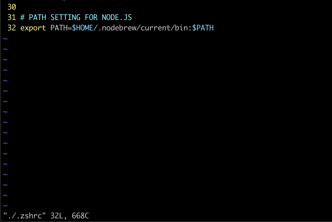 スクリーンショット 2020-03-04 7.48.26 1.png