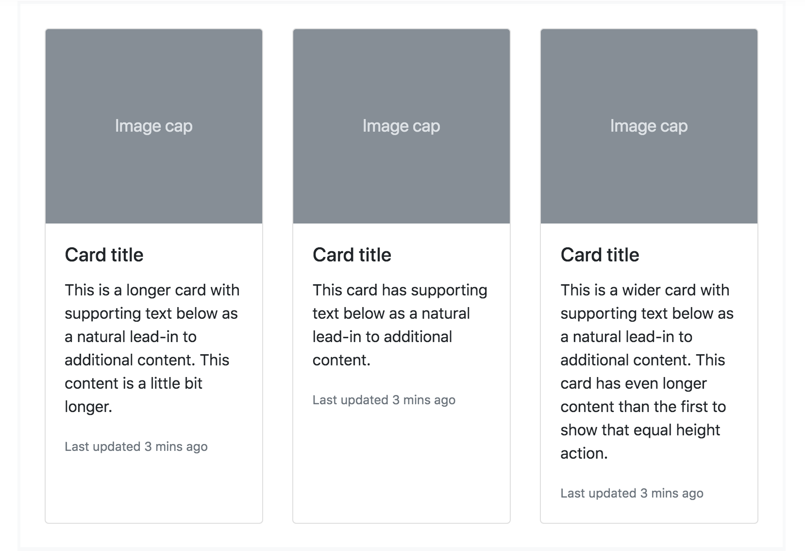 スクリーンショット 2019-12-14 22.34.38.png