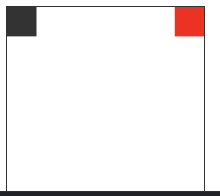 スクリーンショット 2020-08-20 10.42.15.png