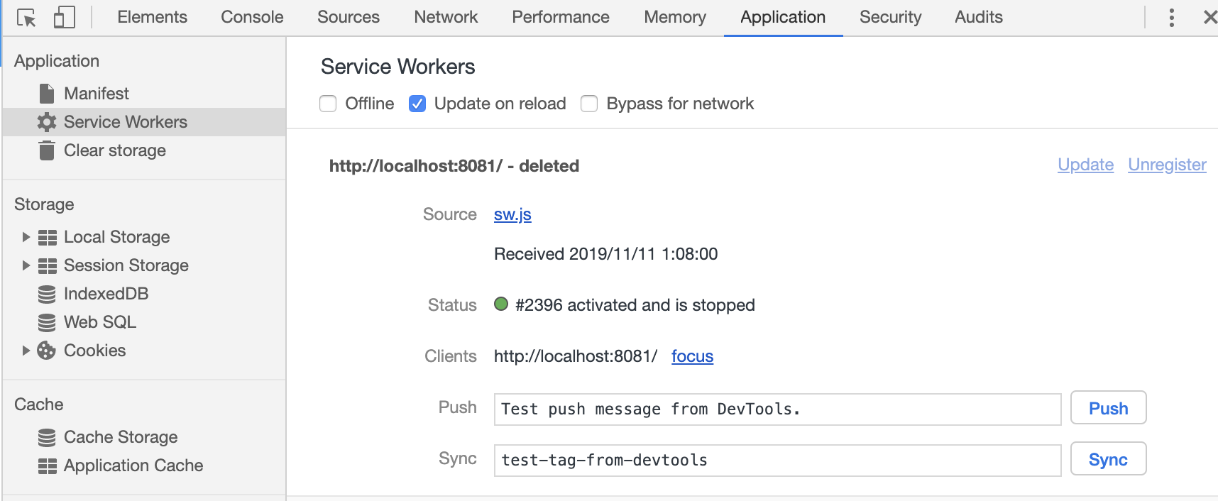 スクリーンショット 2019-11-11 2.14.21.png