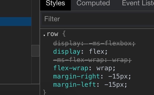 スクリーンショット 2020-07-18 20.55.48.jpg