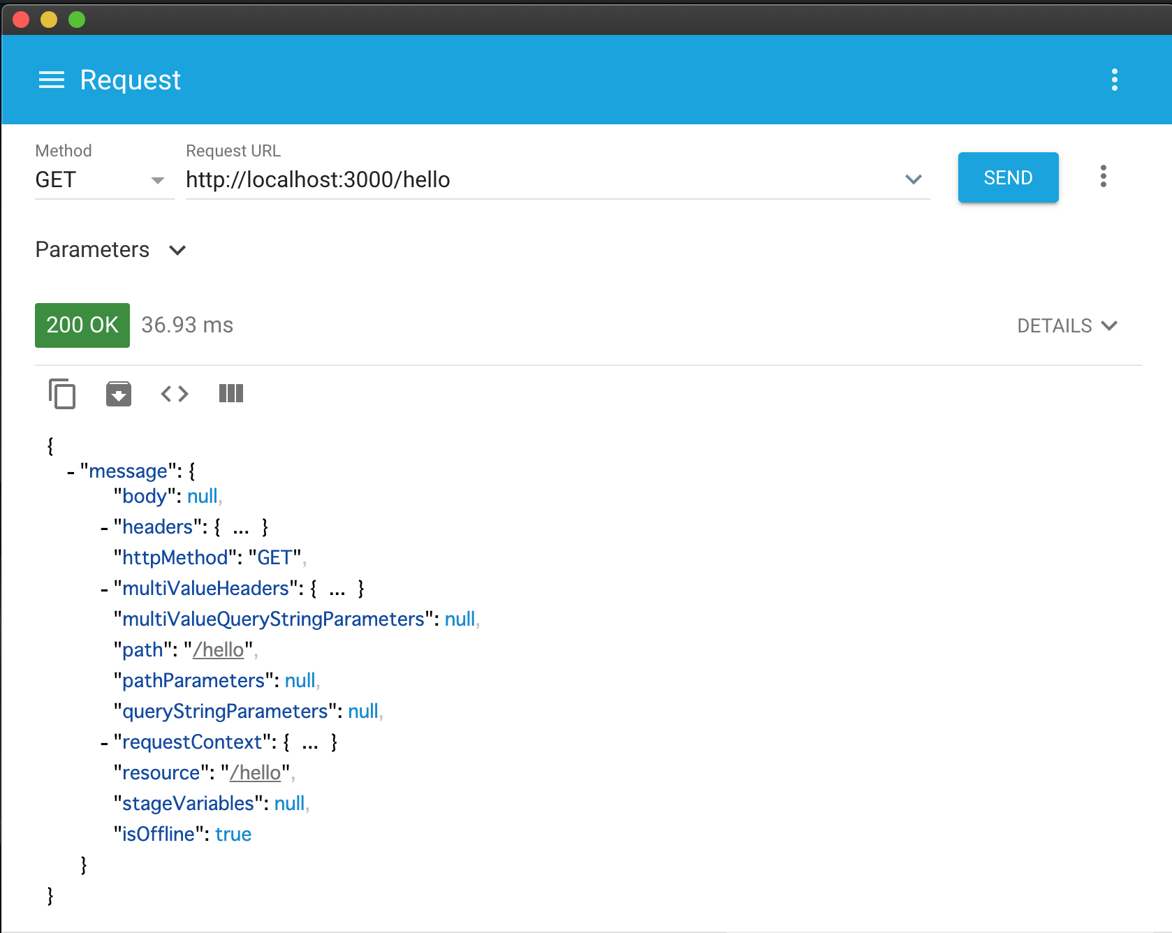 スクリーンショット 2020-03-06 1.31.34.png