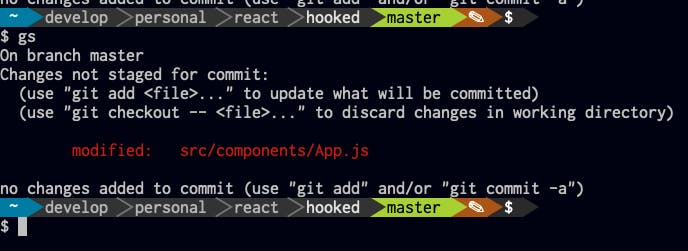 スクリーンショット 2019-12-06 2.01.08.png