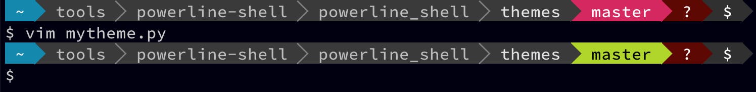 スクリーンショット 2019-12-05 0.17.34.png