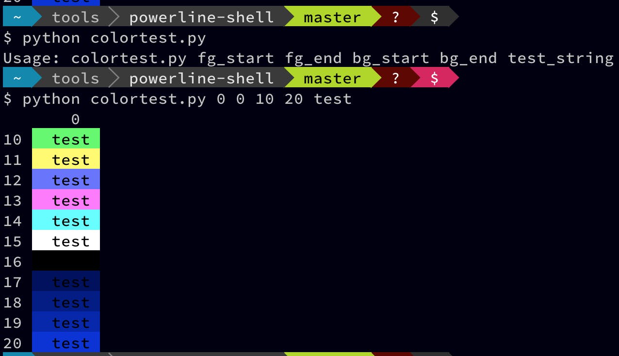 スクリーンショット 2019-12-05 0.21.04.png