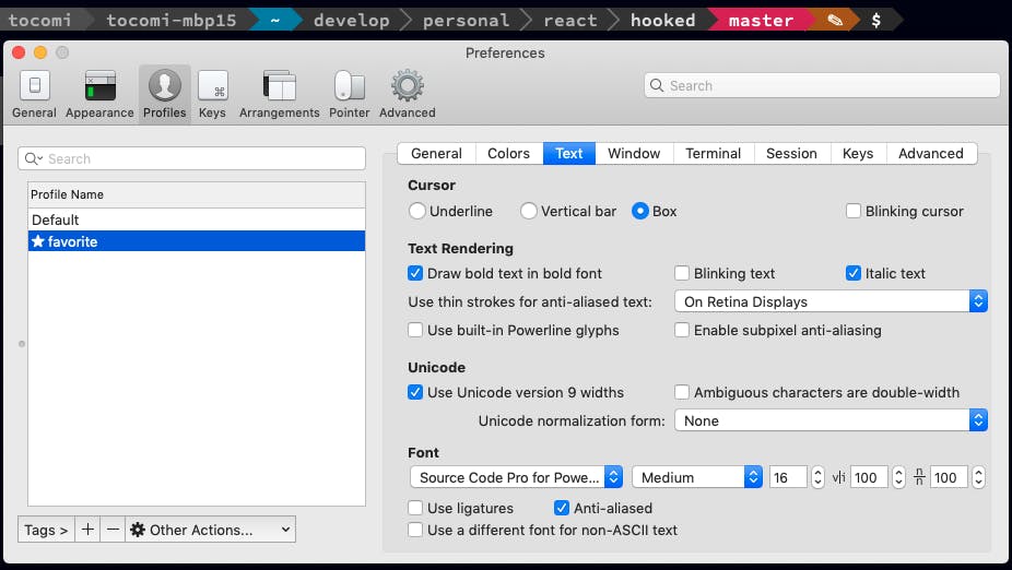 スクリーンショット 2019-12-04 2.40.17.png