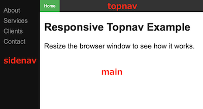 スクリーンショット 2019-12-14 9.36.54.png スクリーンショット 2019-12-14 9.36.54.png
