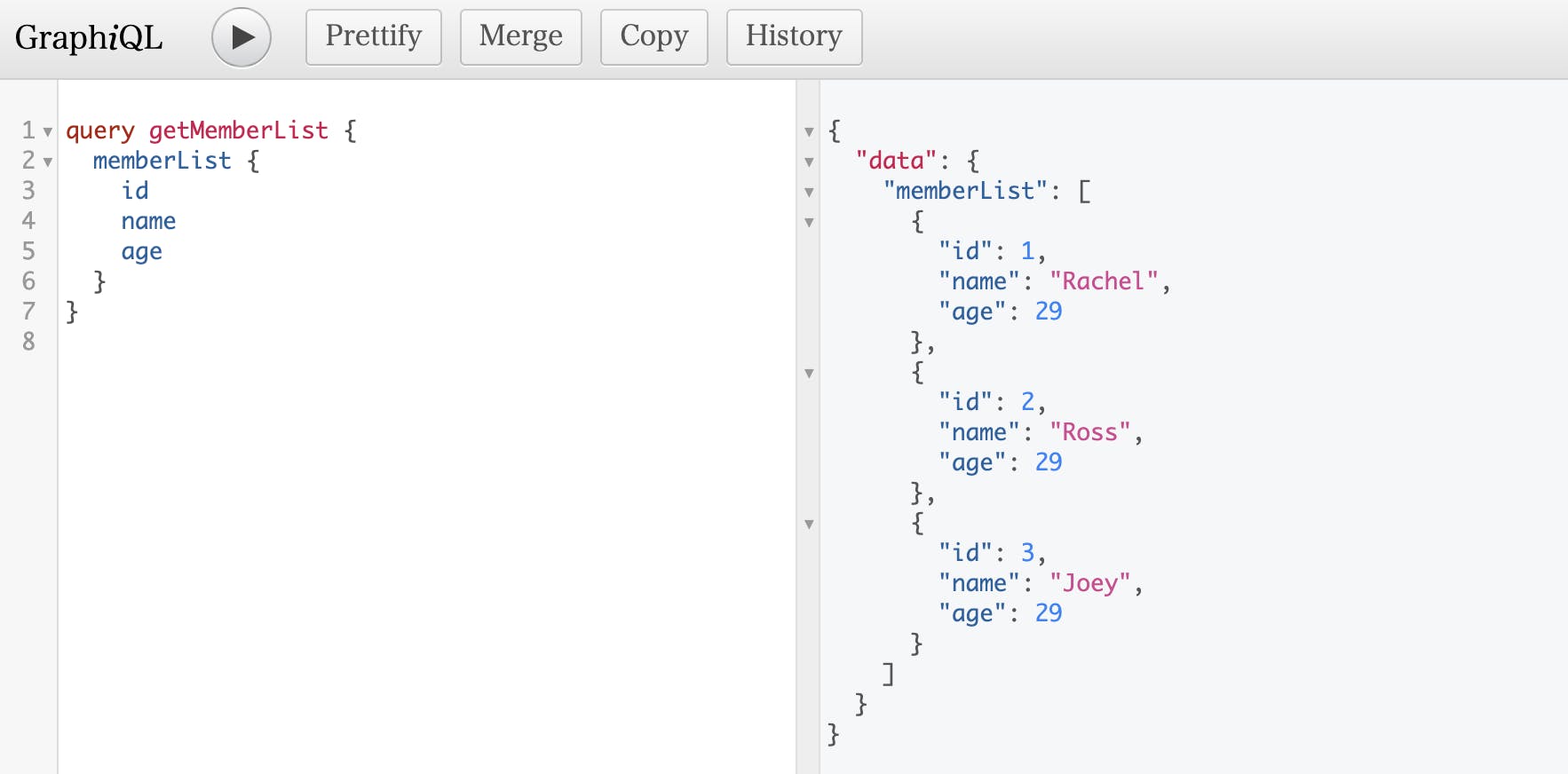 スクリーンショット 2019-12-09 02.43.18.png