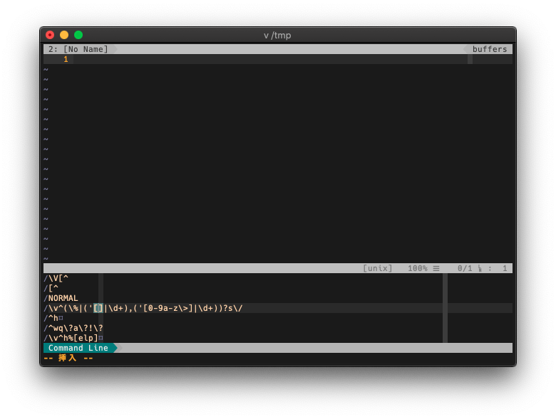 スクリーンショット 2019-12-03 21.27.30.png