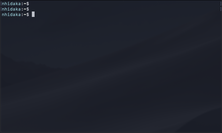 スクリーンショット 2019-12-25 13.28.51.png