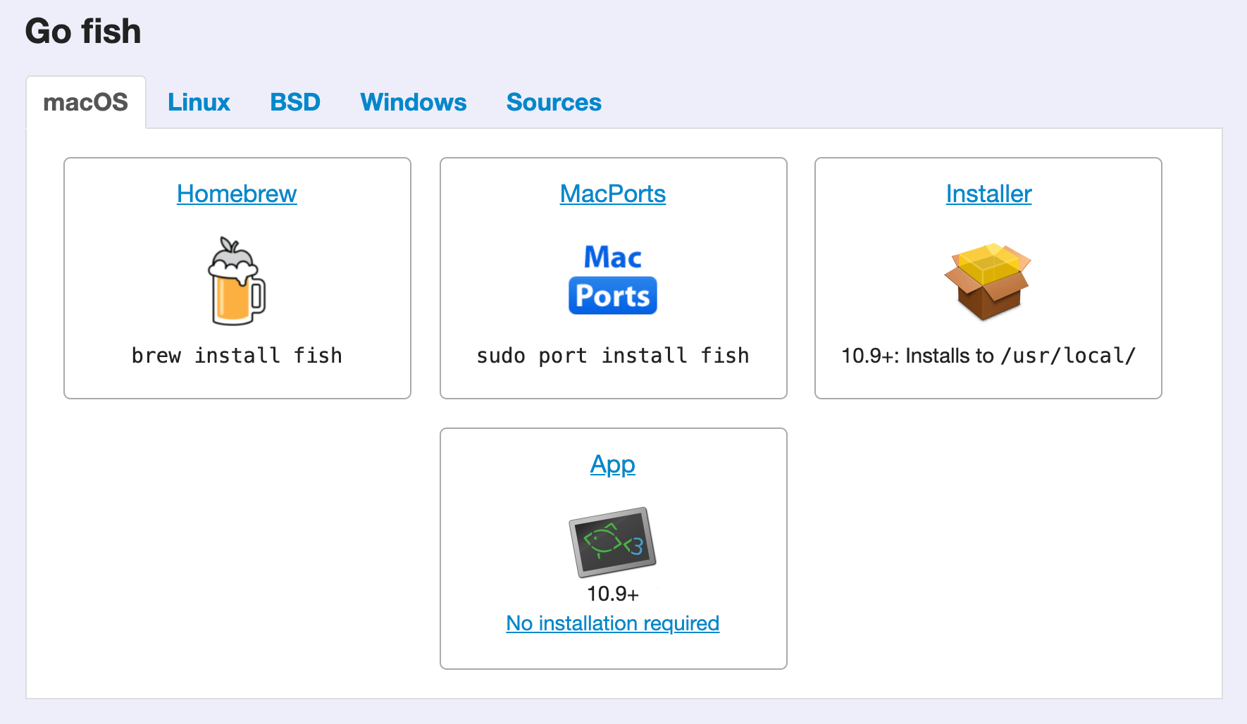 スクリーンショット 2020-06-17 16.01.57.png