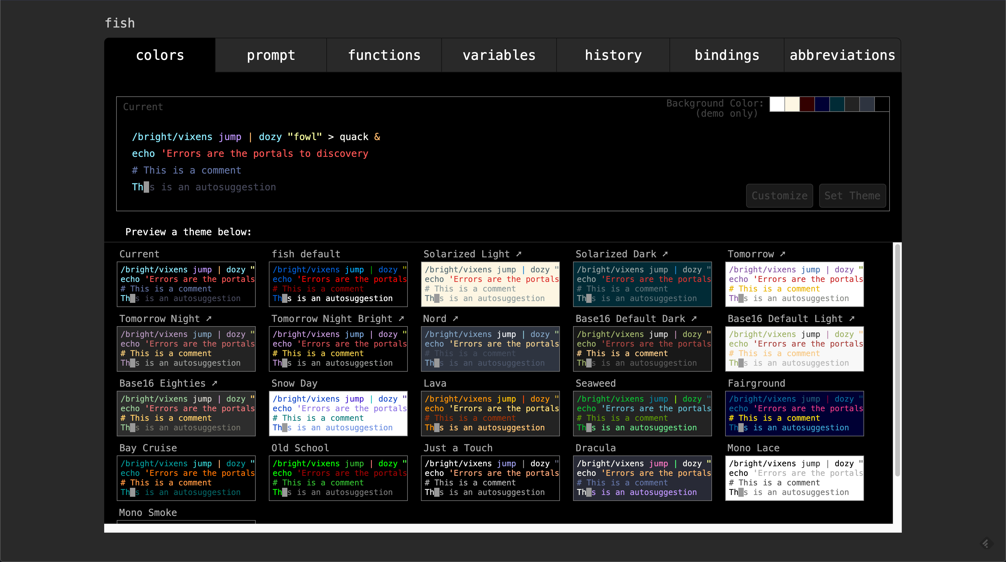 スクリーンショット 2020-06-17 16.54.31.png