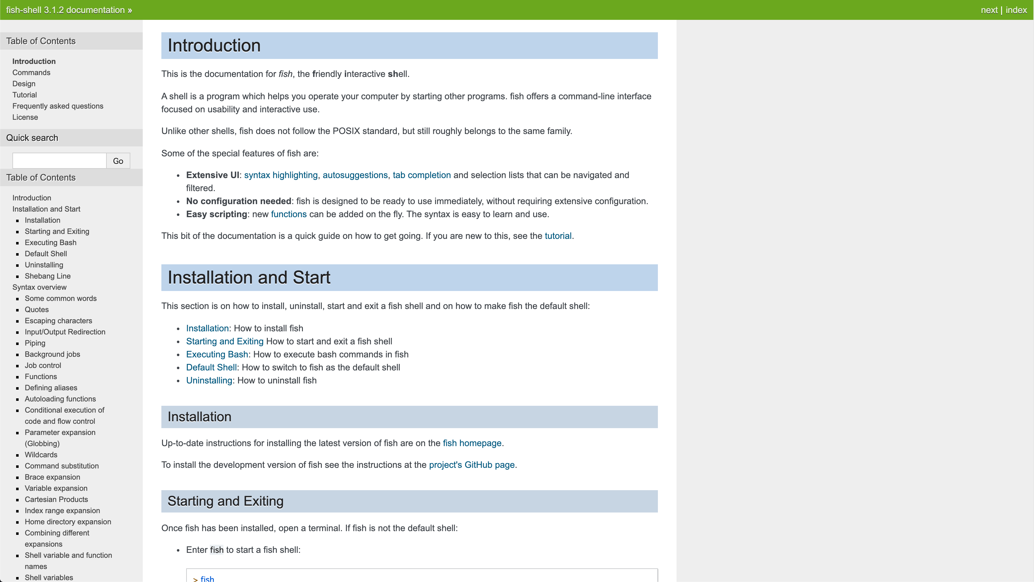 スクリーンショット 2020-06-17 17.02.00.png