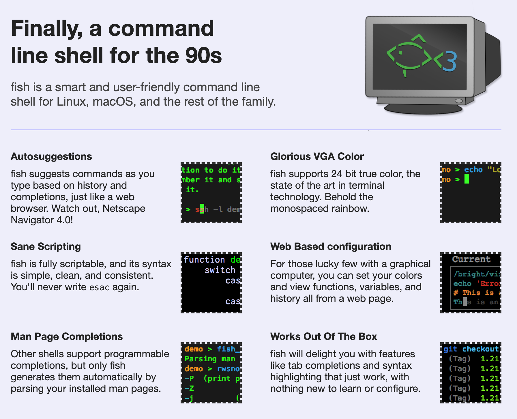 スクリーンショット 2020-06-17 15.15.14.png