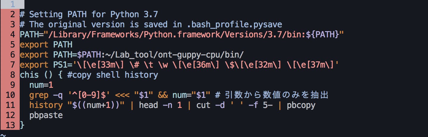 スクリーンショット 2019-10-30 7.24.54.png