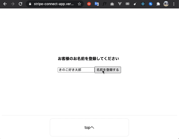 84b838ab6fee08f9ac44b64b16c41b87 (1).gif