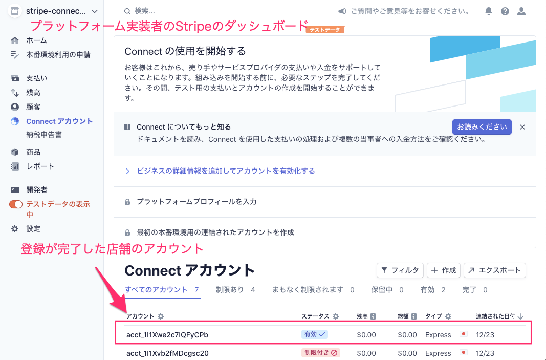 Connect_アカウント_–_stripe-connect-app_–_Stripe__テスト_.png
