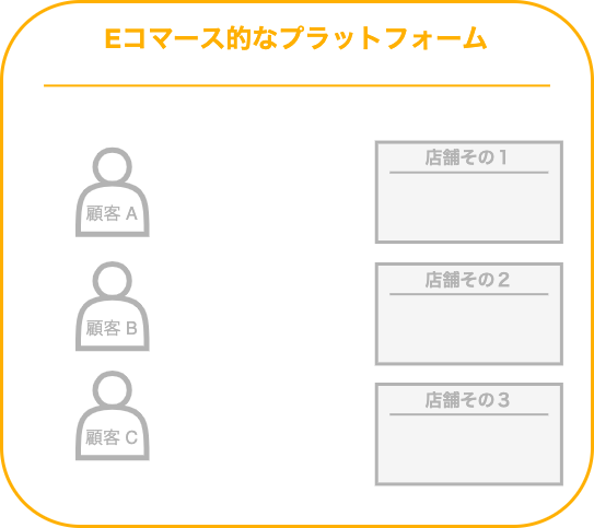 Untitled Diagram (1).png