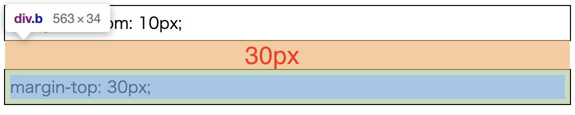 スクリーンショット 2020-12-13 12.16.33.png