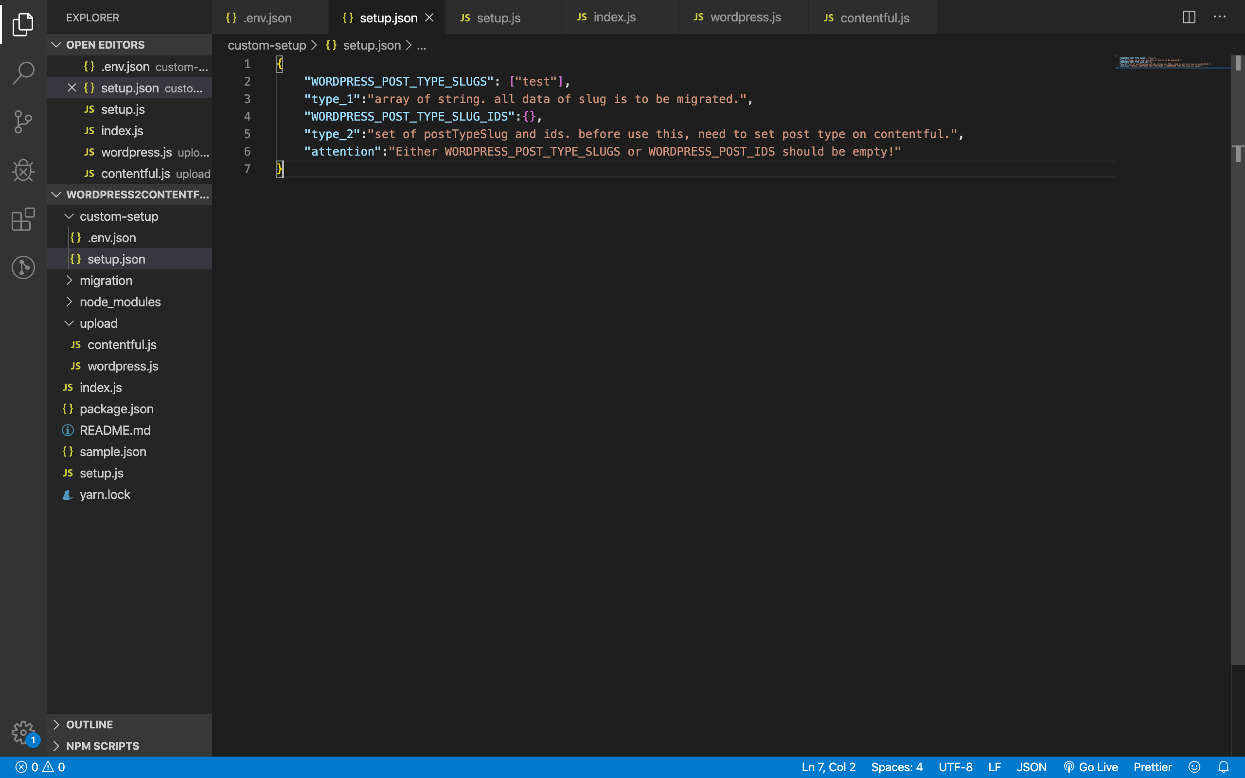 スクリーンショット 2019-12-12 2.50.51.png