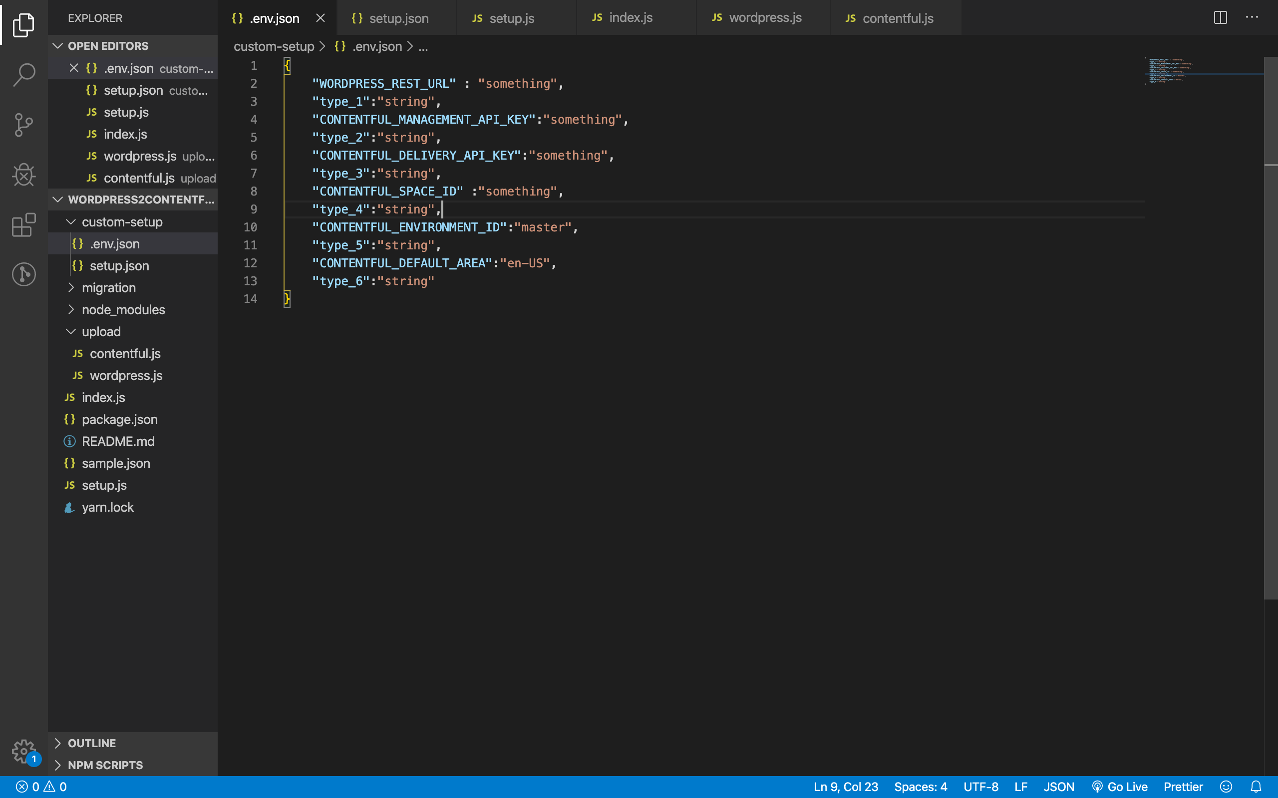 スクリーンショット 2019-12-12 2.50.37.png