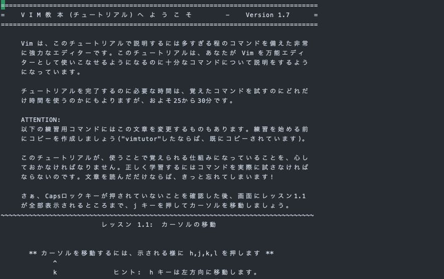 スクリーンショット 2019-11-24 21.20.57.png