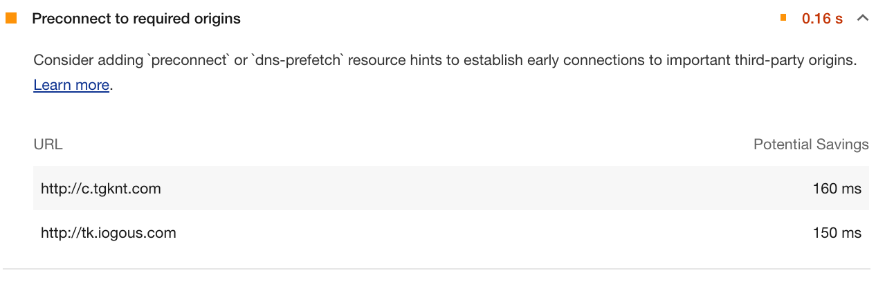 スクリーンショット 2020-03-08 1.48.52.png