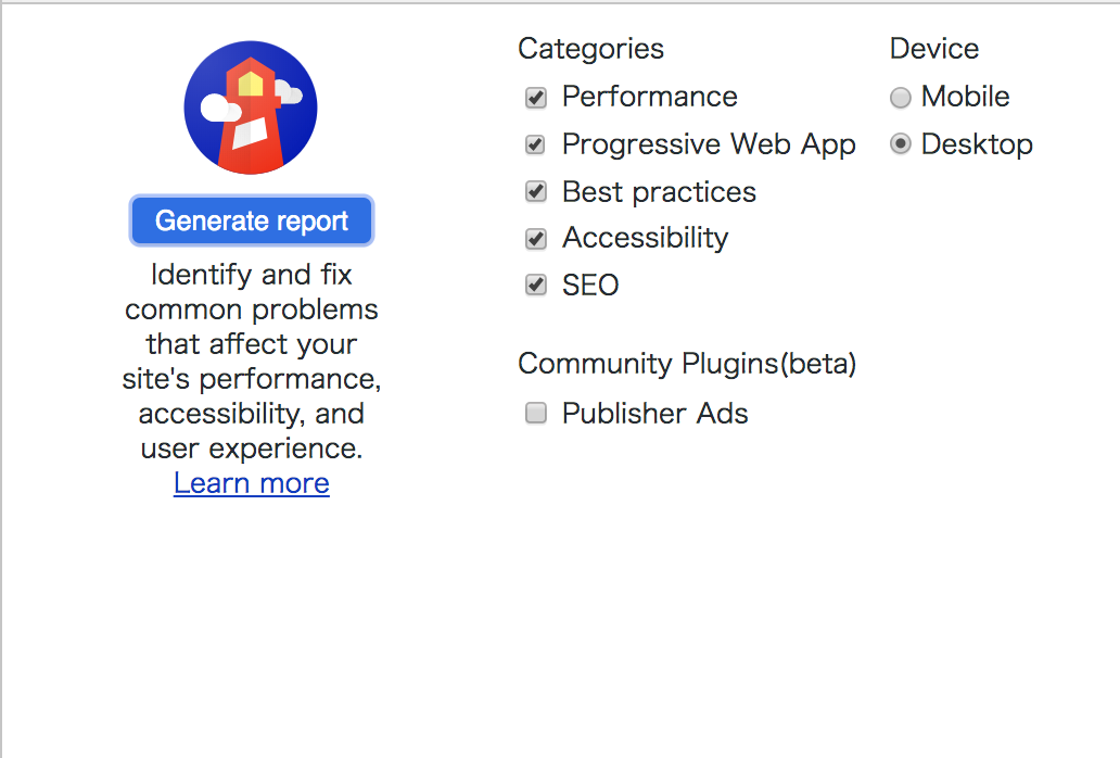 スクリーンショット 2020-03-07 23.09.04.png