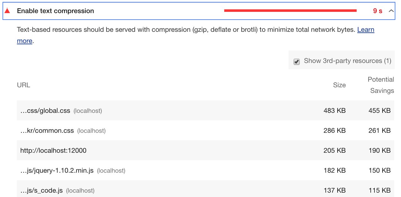 スクリーンショット 2020-03-07 23.55.55.png