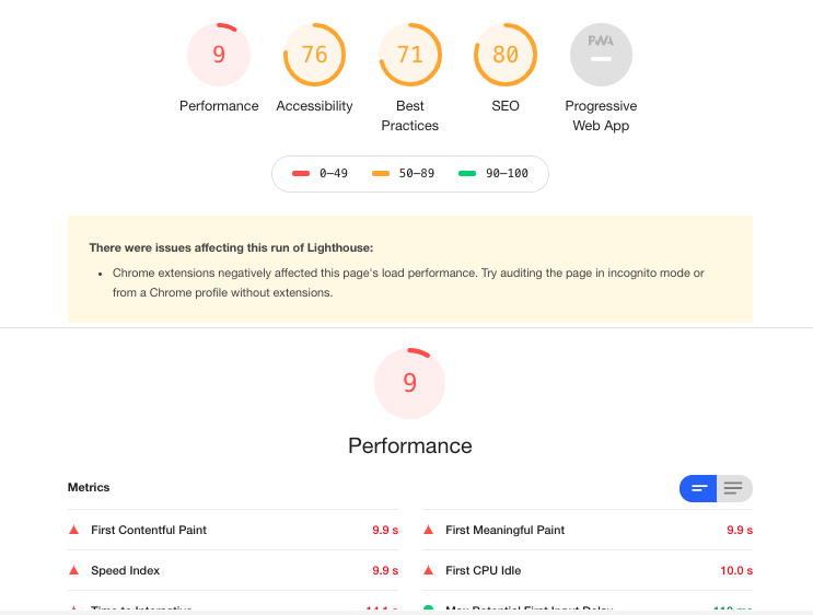 スクリーンショット 2020-03-07 20.27.48.png